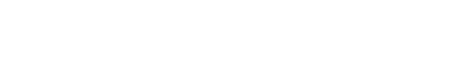 Driftwood Builds Logo